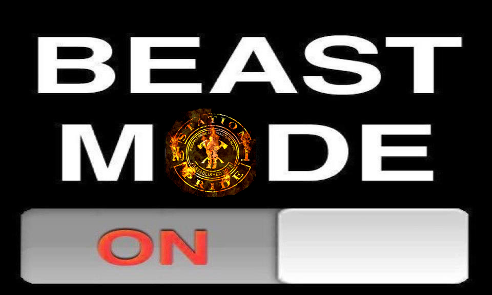 Beast mode binary options review