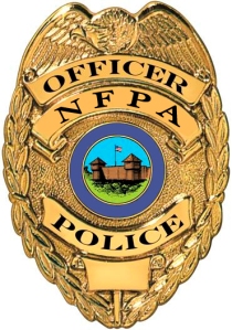police-badge-clipart-9 copy